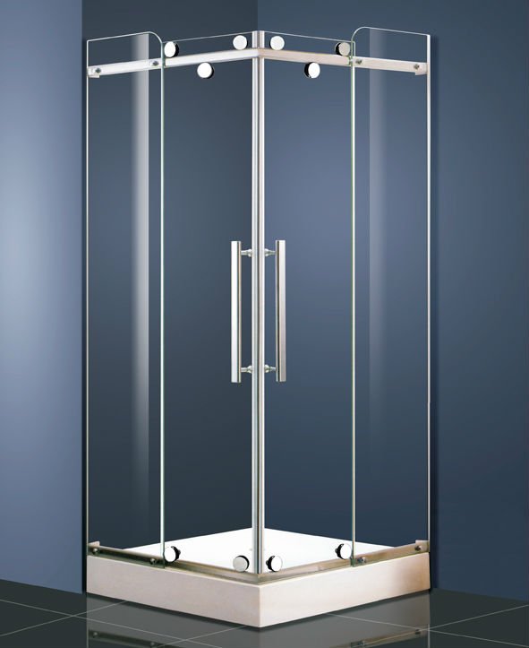 KT5147s