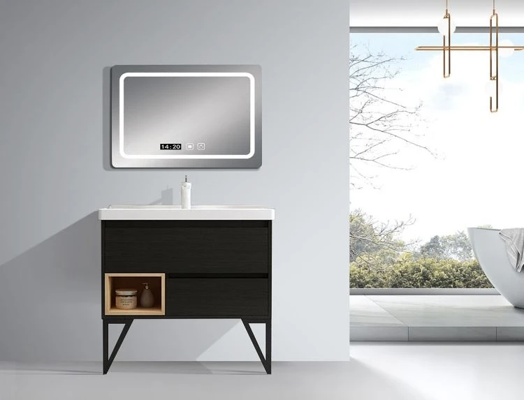luxury modern bathrooms luxury modern bathrooms