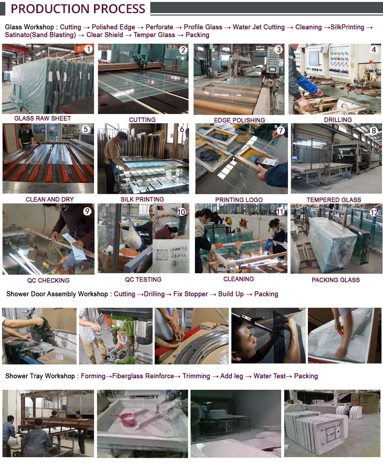 923334ee-852f-4d58-a2b3-2b7991f01568 923334ee-852f-4d58-a2b3-2b7991f01568