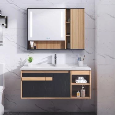 tall mirrored cabinet tall mirrored cabinet