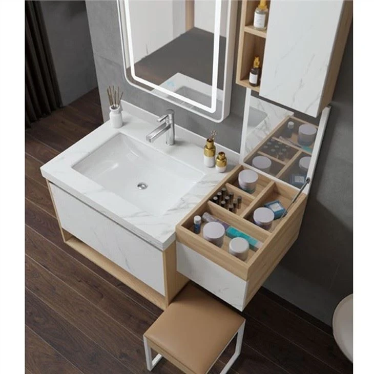 bathroom-wall-cabinet